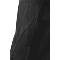 CEP Training 2in1 Shorts - Zwart 18 CEP Training 2in1 Shorts - Zwart -Sportwinkel cep training 2in1 shorts black 2 1554196