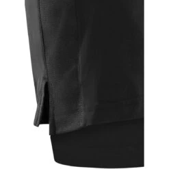 CEP Training 2in1 Shorts - Zwart 17 CEP Training 2in1 Shorts - Zwart -Sportwinkel cep training 2in1 shorts black 3 1554197