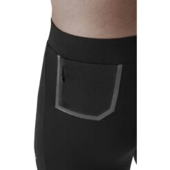 CEP Ultralight Shorts - Zwart 13 CEP Ultralight Shorts - Zwart -Sportwinkel cep ultralight shorts black 1 1554438