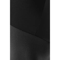 CEP Ultralight Shorts - Zwart 15 CEP Ultralight Shorts - Zwart -Sportwinkel cep ultralight shorts black 4 1554441