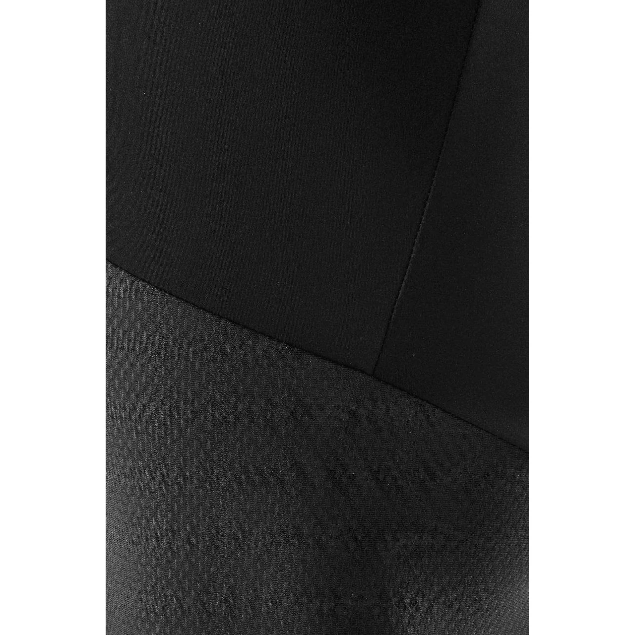 CEP Ultralight Shorts - Zwart 8 CEP Ultralight Shorts - Zwart - Afbeelding 8