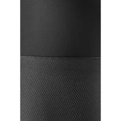 CEP Ultralight Shorts - Zwart 14 CEP Ultralight Shorts - Zwart -Sportwinkel cep ultralight shorts black 5 1554442