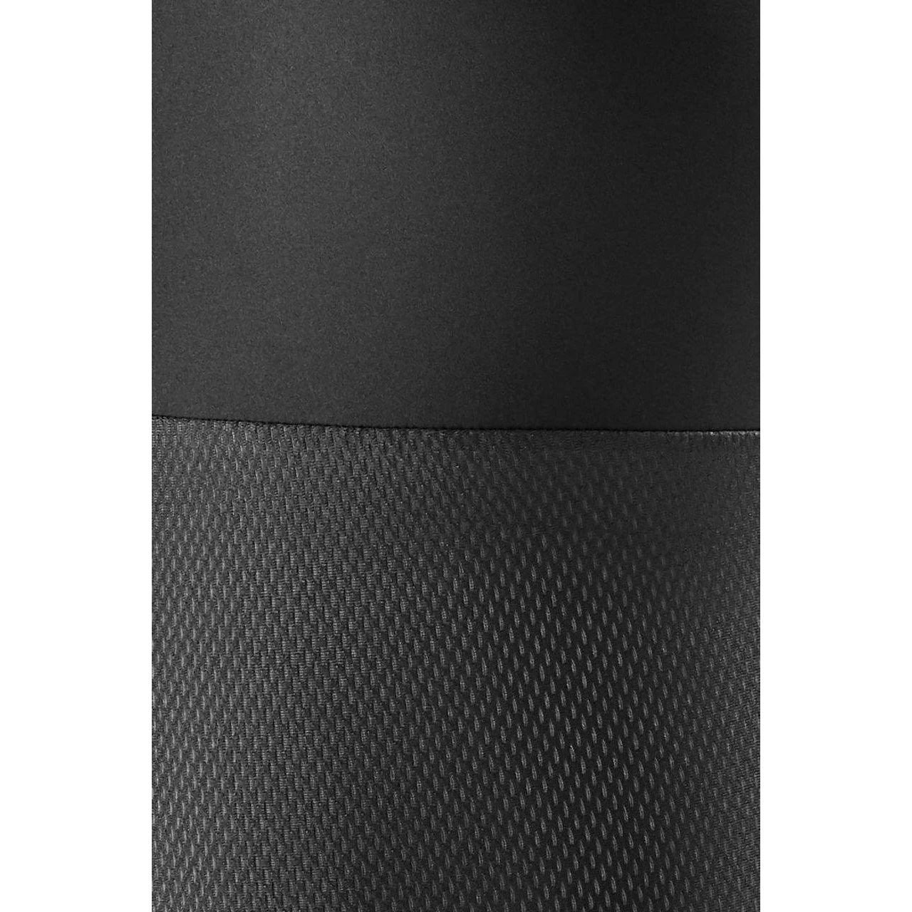 CEP Ultralight Shorts - Zwart 7 CEP Ultralight Shorts - Zwart - Afbeelding 7