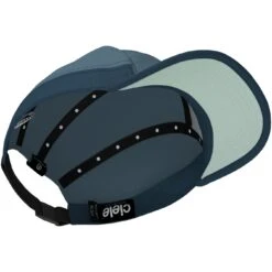 Ciele Athletics ALZCap SC Hardloopmuts - Athletics Small - Hamilton 9 Ciele Athletics ALZCap SC Hardloopmuts - Athletics Small - Hamilton -Sportwinkel ciele athletics alzcap sc athletics small hamilton 1 1482915