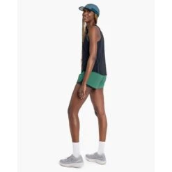 Ciele Athletics ALZCap SC Hardloopmuts - Athletics Small - Hamilton 13 Ciele Athletics ALZCap SC Hardloopmuts - Athletics Small - Hamilton -Sportwinkel ciele athletics alzcap sc athletics small hamilton 21 1482918