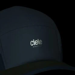 Ciele Athletics ALZCap SC Hardloopmuts - Athletics Small - Hamilton 10 Ciele Athletics ALZCap SC Hardloopmuts - Athletics Small - Hamilton -Sportwinkel ciele athletics alzcap sc athletics small hamilton 22 1482919