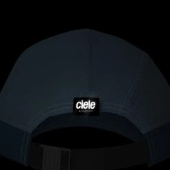 Ciele Athletics ALZCap SC Hardloopmuts - Athletics Small - Hamilton 11 Ciele Athletics ALZCap SC Hardloopmuts - Athletics Small - Hamilton -Sportwinkel ciele athletics alzcap sc athletics small hamilton 23 1482920