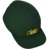 Ciele Athletics ALZCap Hardlooppet - Standard Corp Small - Fortune