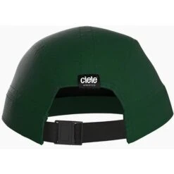 Ciele Athletics ALZCap Hardlooppet - Standard Corp Small - Fortune -Sportwinkel ciele athletics alzcap standard corp small fortune 3 1571920