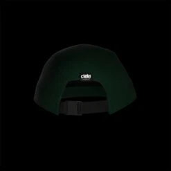 Ciele Athletics ALZCap Hardlooppet - Standard Corp Small - Fortune -Sportwinkel ciele athletics alzcap standard corp small fortune 4 1571921