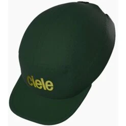 Ciele Athletics ALZCap Hardlooppet - Standard Corp Small - Fortune -Sportwinkel ciele athletics alzcap standard corp small fortune 5 1571922