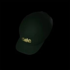 Ciele Athletics ALZCap Hardlooppet - Standard Corp Small - Fortune -Sportwinkel ciele athletics alzcap standard corp small fortune 6 1571923