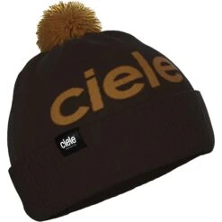 Ciele Athletics CLXCBeanie - Century - Caralatte