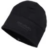 Ciele Athletics VTBeanie Gebreide Beanie - WND INC - Shadowcast