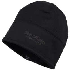 Ciele Athletics VTBeanie Gebreide Beanie - WND INC - Shadowcast
