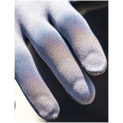 Compressport 3D Thermo Handschoenen - Asphalte/black 22 Compressport 3D Thermo Handschoenen - Asphalte/black -Sportwinkel compressport 3d thermo gloves asphalte black 3 1561114