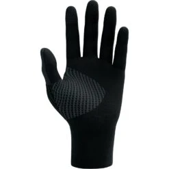 Compressport 3D Thermo Handschoenen - Asphalte/black 17 Compressport 3D Thermo Handschoenen - Asphalte/black -Sportwinkel compressport 3d thermo gloves asphalte black 5 1501388