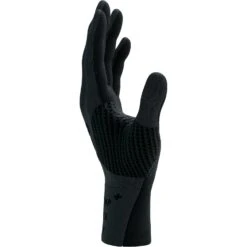 Compressport 3D Thermo Handschoenen - Asphalte/black 15 Compressport 3D Thermo Handschoenen - Asphalte/black -Sportwinkel compressport 3d thermo gloves asphalte black 7 1501390