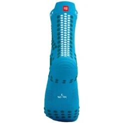 Compressport Pro Racing Compressiesokken V4.0 Trail - Hawaiian Ocean/shaded Spruce 12 Compressport Pro Racing Compressiesokken V4.0 Trail - Hawaiian Ocean/shaded Spruce -Sportwinkel compressport pro racing compression socks v4 1453083