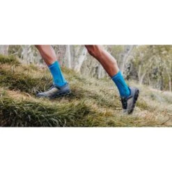 Compressport Pro Racing Compressiesokken V4.0 Trail - Hawaiian Ocean/shaded Spruce 15 Compressport Pro Racing Compressiesokken V4.0 Trail - Hawaiian Ocean/shaded Spruce -Sportwinkel compressport pro racing compression socks v4 1453098