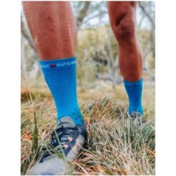 Compressport Pro Racing Compressiesokken V4.0 Trail - Hawaiian Ocean/shaded Spruce 13 Compressport Pro Racing Compressiesokken V4.0 Trail - Hawaiian Ocean/shaded Spruce -Sportwinkel compressport pro racing compression socks v4 1560138