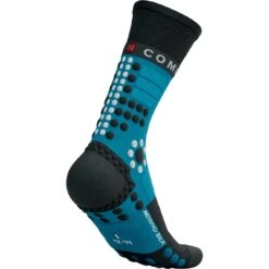 Compressport Pro Racing Compressiesokken Winter Trail - Mosaic Blue/black 19 Compressport Pro Racing Compressiesokken Winter Trail - Mosaic Blue/black -Sportwinkel compressport pro racing compression socks winter trail mosaic blue black 7 1500037