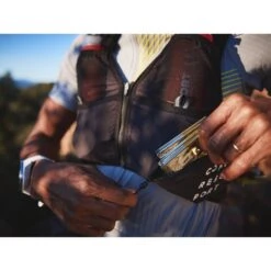 Compressport UltRun S Pack Evo 15L Drinkrugzak - Zwart 27 Compressport UltRun S Pack Evo 15L Drinkrugzak - Zwart -Sportwinkel compressport ultrun s pack evo 15l hydration backpack black 1 1455238