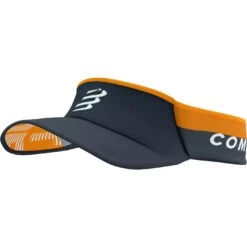 Compressport Vizier Ultralight - Magnet/autumn Glory