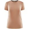 CRAFT ADV Essence T-Shirt Slim Dames - Cliff
