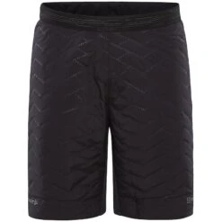 CRAFT ADV Subz 3 Hardloopshorts - Zwart 19 CRAFT ADV Subz 3 Hardloopshorts - Zwart -Sportwinkel craft adv subz 3 mens running shorts black 1 1531306