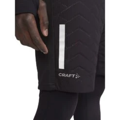 CRAFT ADV Subz 3 Hardloopshorts - Zwart 14 CRAFT ADV Subz 3 Hardloopshorts - Zwart -Sportwinkel craft adv subz 3 mens running shorts black 1 1552347