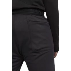 CRAFT ADV Subz 3 Hardloopshorts - Zwart 15 CRAFT ADV Subz 3 Hardloopshorts - Zwart -Sportwinkel craft adv subz 3 mens running shorts black 6 1552342