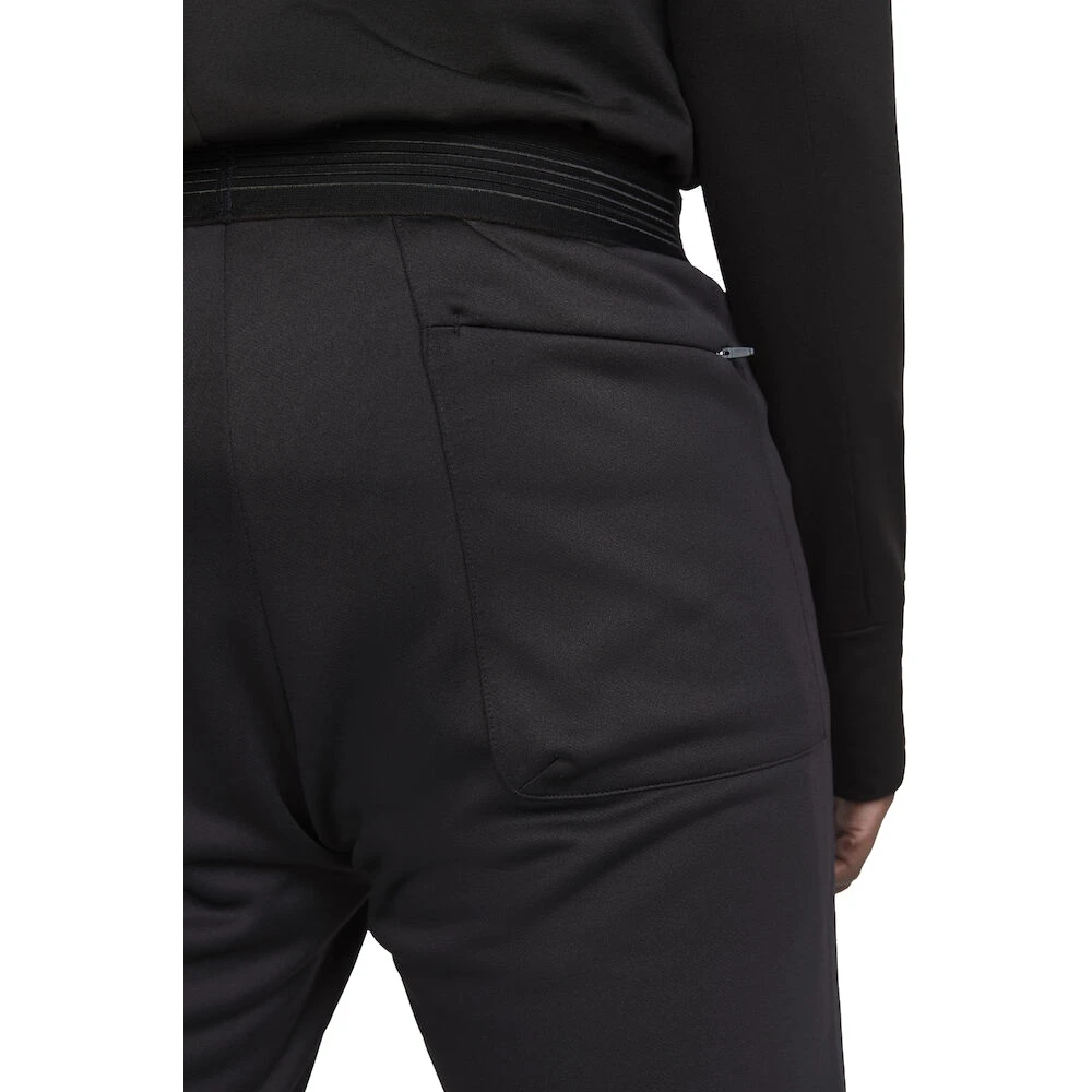 CRAFT ADV Subz 3 Hardloopshorts - Zwart 6 CRAFT ADV Subz 3 Hardloopshorts - Zwart - Afbeelding 6