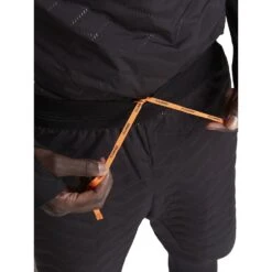 CRAFT ADV Subz 3 Hardloopshorts - Zwart 13 CRAFT ADV Subz 3 Hardloopshorts - Zwart -Sportwinkel craft adv subz 3 mens running shorts black 7 1552341