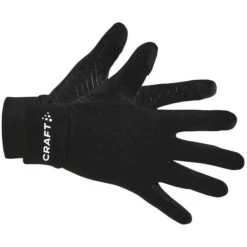 CRAFT Core Essence Thermal Multi Grip Handschoenen 2 - Black
