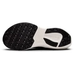 CRAFT CTM Ultra 3 Hardloopschoenen Heren - Black-Heat -Sportwinkel craft ctm ultra 3 mens running shoes black heat 5 1418223