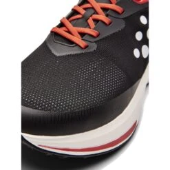 CRAFT CTM Ultra 3 Hardloopschoenen Heren - Black-Heat -Sportwinkel craft ctm ultra 3 mens running shoes black heat 6 1418222