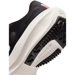 CRAFT CTM Ultra 3 Hardloopschoenen Heren - Black-Heat -Sportwinkel craft ctm ultra 3 mens running shoes black heat 7 1418221