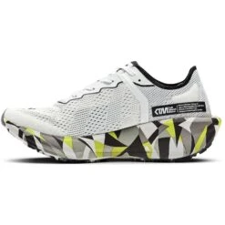 CRAFT CTM Ultra Carbon 2 Dames Hardloopschoenen - Light-Dazzle Camo -Sportwinkel craft ctm ultra carbon 2 damen laufschuh light dazzle camo 1 1213539
