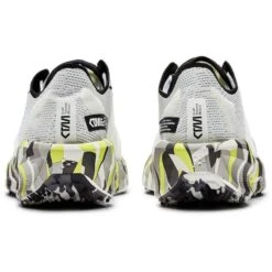 CRAFT CTM Ultra Carbon 2 Dames Hardloopschoenen - Light-Dazzle Camo -Sportwinkel craft ctm ultra carbon 2 damen laufschuh light dazzle camo 2 1213538