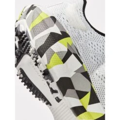 CRAFT CTM Ultra Carbon 2 Dames Hardloopschoenen - Light-Dazzle Camo -Sportwinkel craft ctm ultra carbon 2 damen laufschuh light dazzle camo 6 1213534