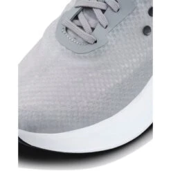 CRAFT Nordlite Speed Heren Hardloopschoenen - Zwart-Wit 10 CRAFT Nordlite Speed Heren Hardloopschoenen - Zwart-Wit -Sportwinkel craft nordlite speed mens running shoes black white 1 1528702