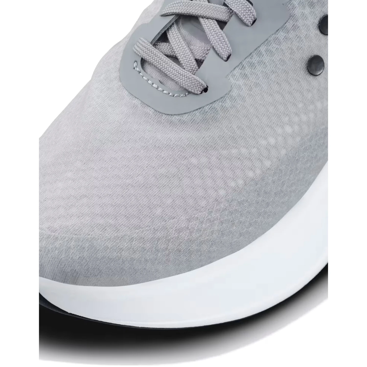 CRAFT Nordlite Speed Heren Hardloopschoenen - Zwart-Wit 5 CRAFT Nordlite Speed Heren Hardloopschoenen - Zwart-Wit - Afbeelding 5