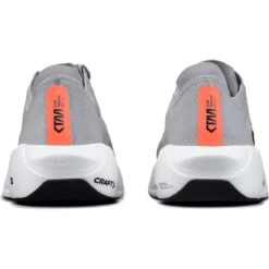 CRAFT Nordlite Speed Heren Hardloopschoenen - Zwart-Wit 9 CRAFT Nordlite Speed Heren Hardloopschoenen - Zwart-Wit -Sportwinkel craft nordlite speed mens running shoes black white 2 1528701