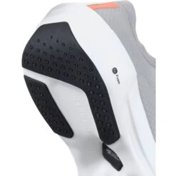 CRAFT Nordlite Speed Heren Hardloopschoenen - Zwart-Wit 11 CRAFT Nordlite Speed Heren Hardloopschoenen - Zwart-Wit -Sportwinkel craft nordlite speed mens running shoes black white 3 1528700