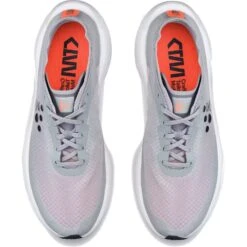 CRAFT Nordlite Speed Heren Hardloopschoenen - Zwart-Wit 8 CRAFT Nordlite Speed Heren Hardloopschoenen - Zwart-Wit -Sportwinkel craft nordlite speed mens running shoes black white 4 1528699