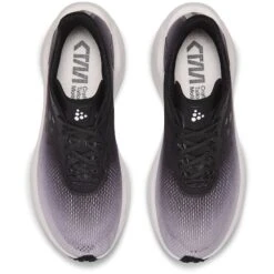 CRAFT Nordlite Ultra Hardloopschoenen Heren - Fluid-Flex -Sportwinkel craft nordlite ultra mens running shoes fluid flex 1 1418886