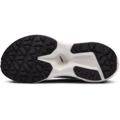 CRAFT Nordlite Ultra Hardloopschoenen Heren - Fluid-Flex -Sportwinkel craft nordlite ultra mens running shoes fluid flex 2 1418885