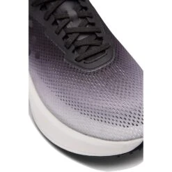 CRAFT Nordlite Ultra Hardloopschoenen Heren - Fluid-Flex -Sportwinkel craft nordlite ultra mens running shoes fluid flex 3 1418884