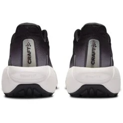 CRAFT Nordlite Ultra Hardloopschoenen Heren - Fluid-Flex -Sportwinkel craft nordlite ultra mens running shoes fluid flex 6 1418881